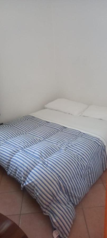 Agriturismo Borgo Nuovo Sant'Agata Dei Goti Hotel Migliara-San Silvestro Buitenkant foto